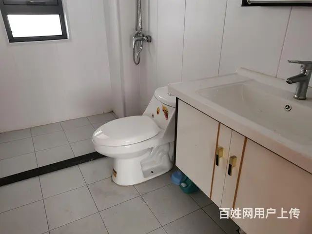 碧桂园都市森林房屋出租 - 图片 11