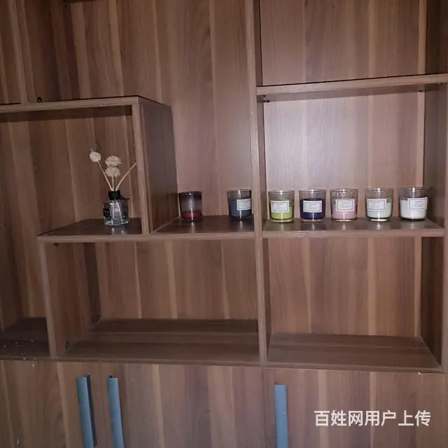 出租两室两厅 - 图片 6