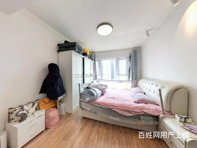 下沙江滨私房急售！210.00万元多层[1-7层]南88.7 - 图片 6