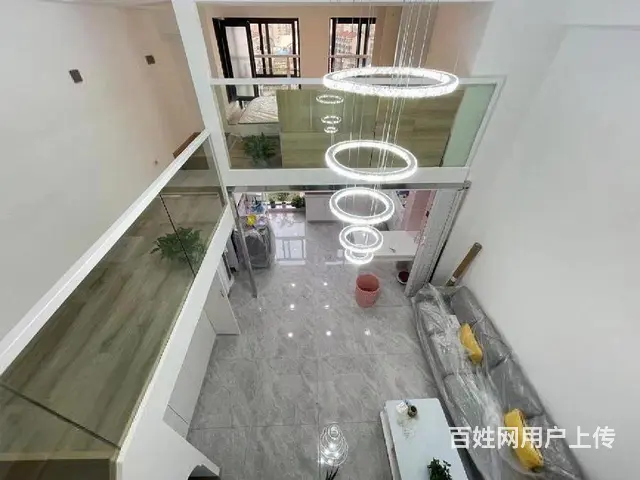 新上湖塘实小陪读复试玉兰万达紫金城旁吾悦广场价格可谈 - 图片 2