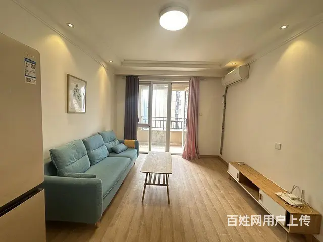 4号线汉街 铁机路东亭仁和路园林路 武钢实验中学 - 图片 1