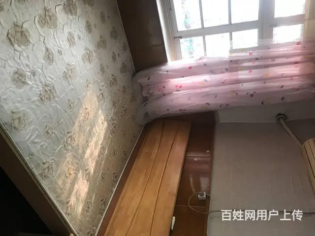 前锋房产 闻波小区  简单装修小套  700元 - 图片 1