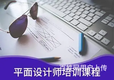 赤峰平面设计&广告设计培训：解锁创意无限，成就职业 - 图片 6