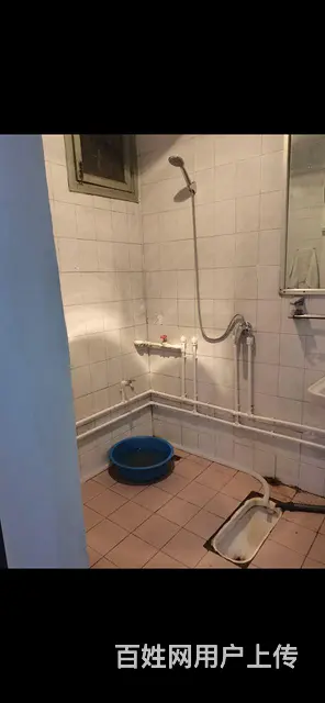 羊山四街房屋出租 - 图片 8