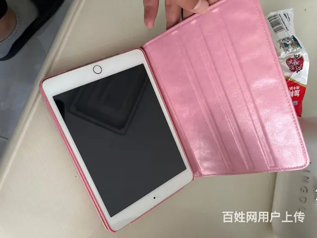 ipadmini4。350 - 图片 2
