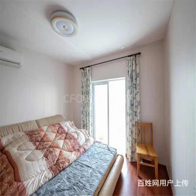 急售名骏家园 觅小田家炳中学三室两厅精装修 靠南大 - 图片 6
