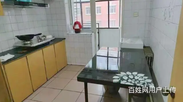 出租出卖 - 图片 3