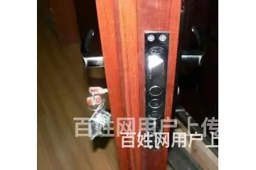 济南意福苑配汽车钥匙开锁=济南一般需 - 图片 2
