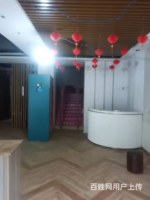 旺铺门面出租 - 图片 3