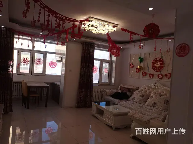 美好人生民宿 - 图片 2