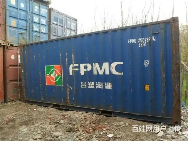 滨州工业流水线回收多少钱一吨，长期回收 - 图片 2