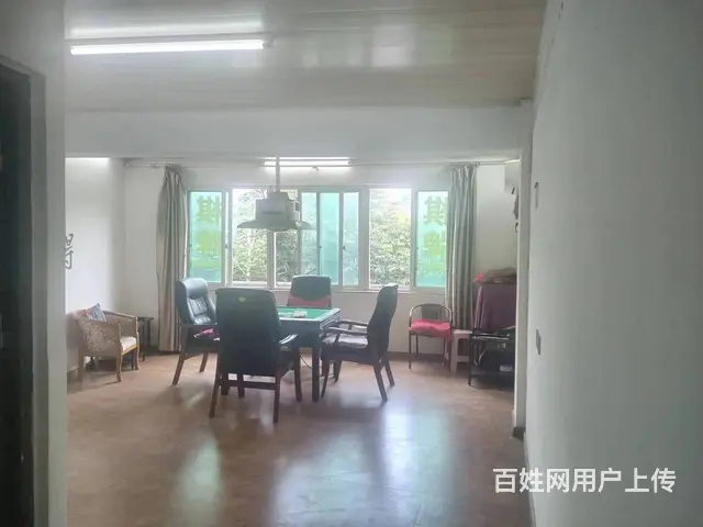 （易转推荐）新昌演溪路沿街位置好人员密集棋牌室转让 - 图片 2