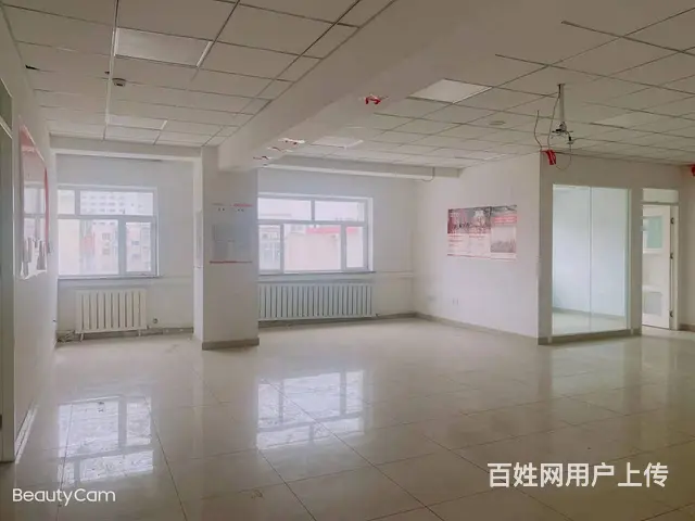B10389一西北路临街纯商铺直租(可整租可分租 - 图片 7