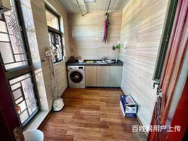 雅居乐富春山居 交通购物方便 买来租 自用都不错 - 图片 8