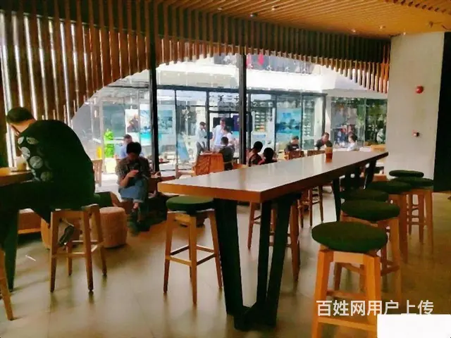 杭州西湖！浪漫北山街（小独栋，星巴克）年收租金，6 - 图片 7