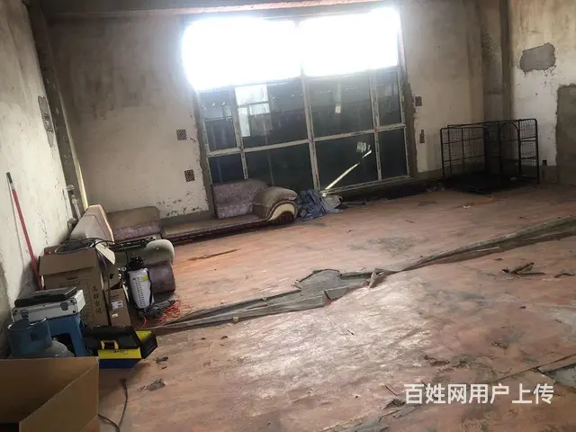 【大同转店】老板直租春安新区B区240平临街旺铺出租，适合各 - 图片 4