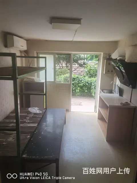 车库新装修楼房布局 - 图片 9