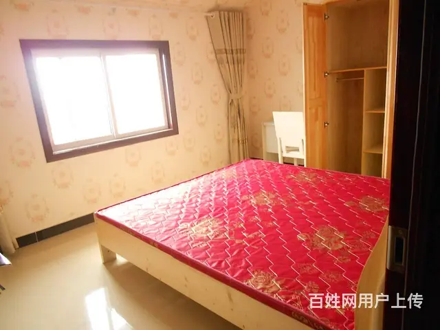 地铁房文泰康城(铜山) 普通住宅 精装修 - 图片 2