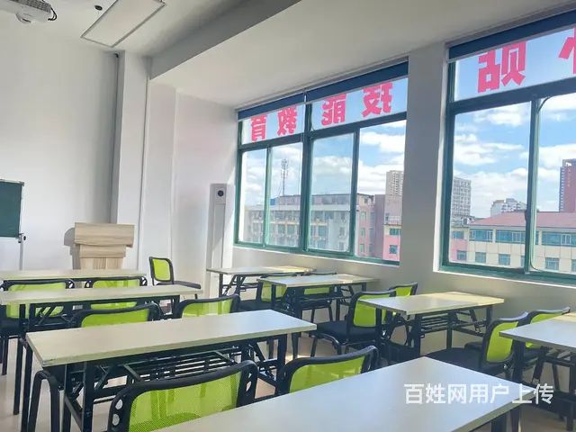 苏州吴中区哪里有UI培训班 - 图片