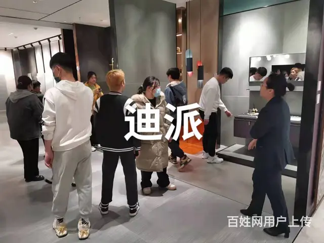 沈阳室内设计培训 CAD施工图 3D酷加乐草图培训 - 图片 8
