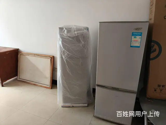 龙腾小区 普通住宅 中等装修 - 图片 4