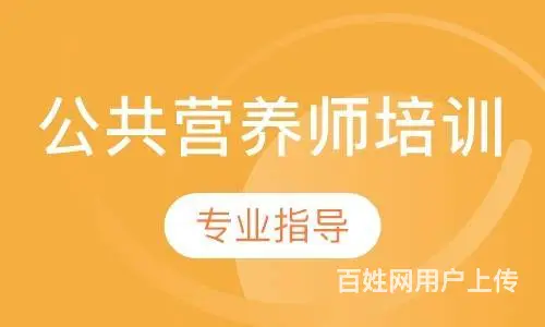 昆山千灯周市哪里有成人高考考试地址 - 图片 7