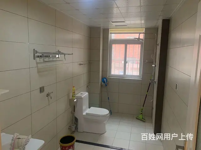 河北稀缺洋房 精装未入住过人 钥匙在手随时可看 - 图片 4