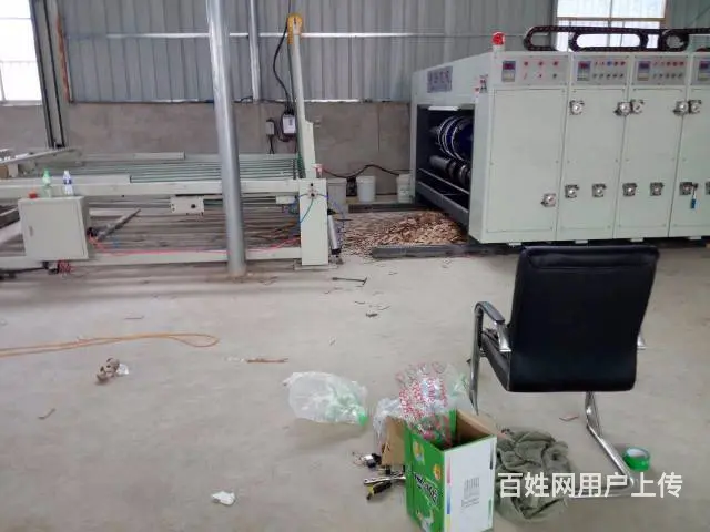 宿州纸箱厂欢迎广大客户前来合作.价格低质量优速度快 - 图片 4