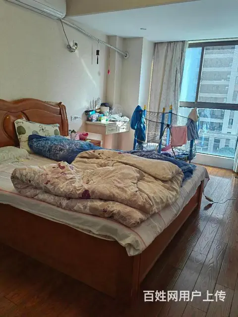 新城山语院  黄金楼层 超值 高性价比 极好 - 图片 5