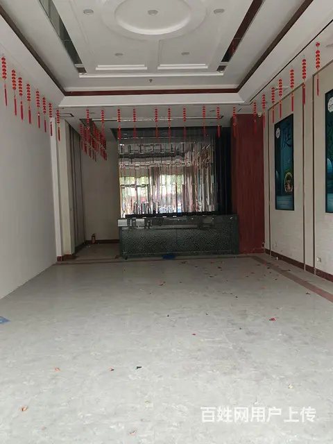 商铺出租 - 图片 2