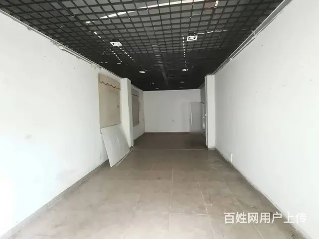 （51旺铺推荐）琼州大道320平铺面招租 - 图片 6