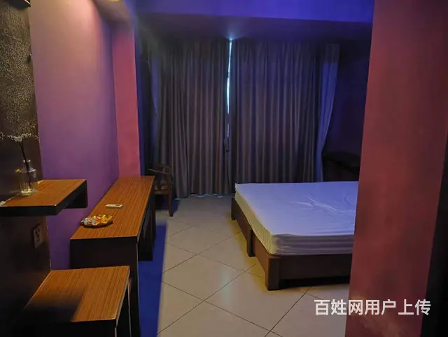 （51旺铺推荐）滨涯路酒店三楼400平养生馆招租 - 图片 4
