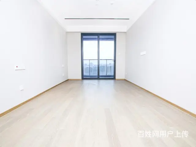 今日新卖特价房，138平方 ，850万，带一车位，河景观房源 - 图片 2