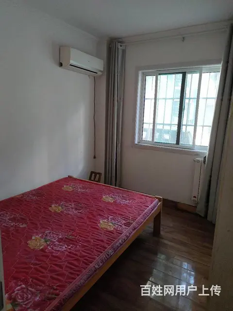 御龙山水一楼带院子急售 - 图片 5