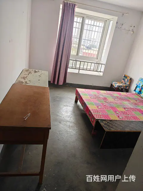 个人房屋出租 - 图片 2