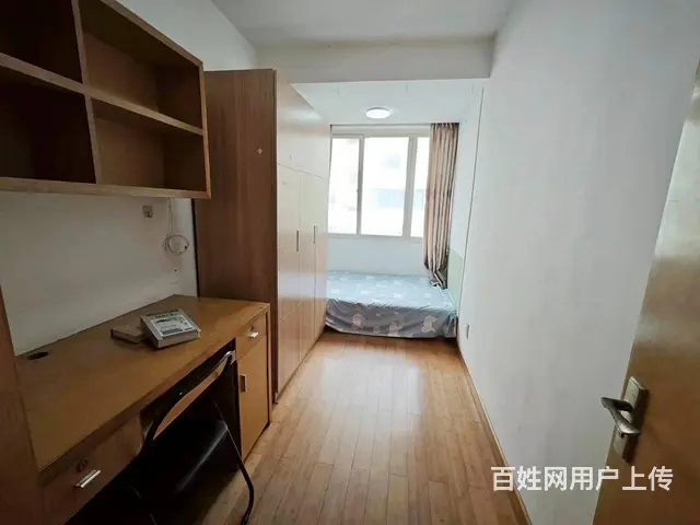 嘉绿西苑 稀缺南 不后悔的选择 - 图片 7