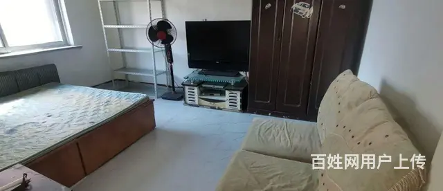房屋出租 - 图片 2