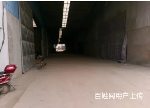 金坛厂房出租 500平/1000平/2000平 - 图片 2