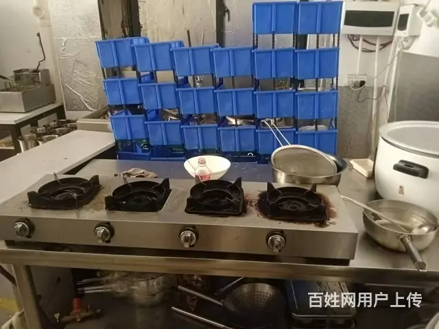 （51旺铺推荐）港门村70平铺面出租 - 图片 2