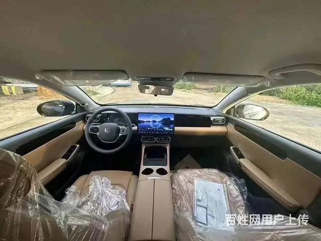 豪丰抵押车网中国 大抵押车平台，丽水 - 图片 5