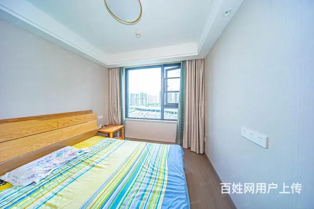 城厢房主狂甩高品质好房多层[1-7层]金地滨江万科悦虹湾(公 - 图片 5