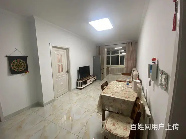 【搞定了！】房屋出租 - 图片 3
