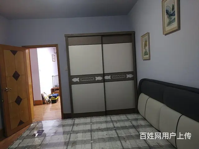 泰盛广场，沂州里。人民广场附近600-750 - 图片 1