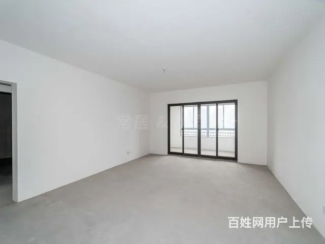 新出博小北郊金新鼎邦房龄新有产权车位3房朝南一梯一 - 图片 11