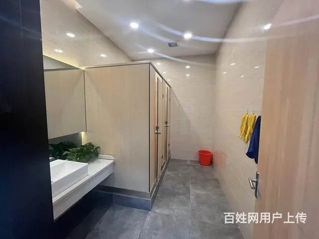 拱墅区汽车城沿街商铺 招汽车展厅 美容 - 图片 3