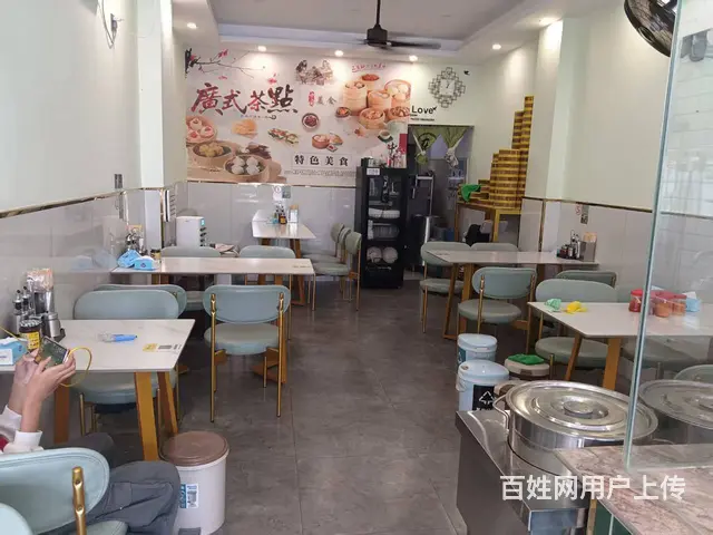 （51旺铺推荐）建设街56平店铺转让 - 图片 8
