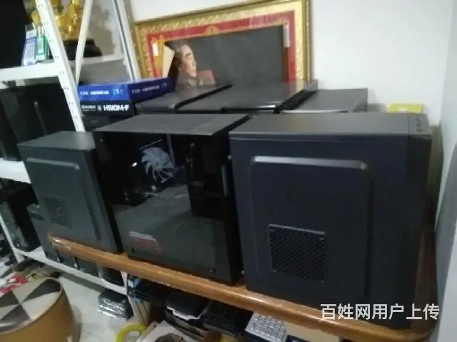 薛城电脑店年底清库存 - 图片 6