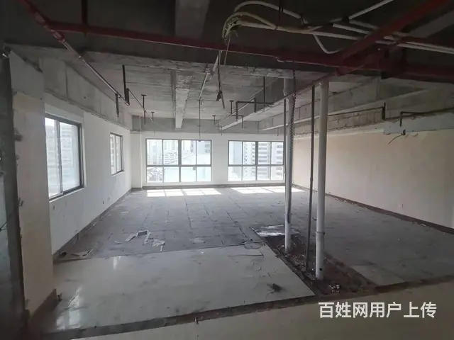 （51旺铺推荐）玉沙路皇马国际酒店500平招租 - 图片 3