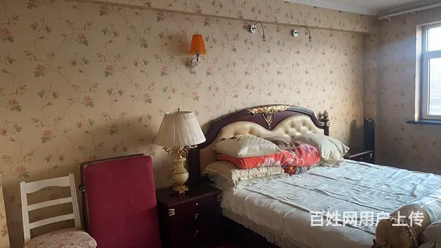 宝地天鹅堡河景别墅首次出租 - 图片 11