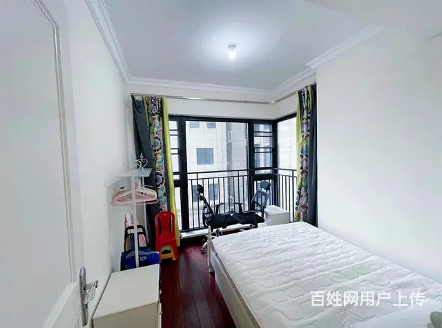 业主急售 价钱笋 横琴荔枝湾南区  装修靓保养好 - 图片 7